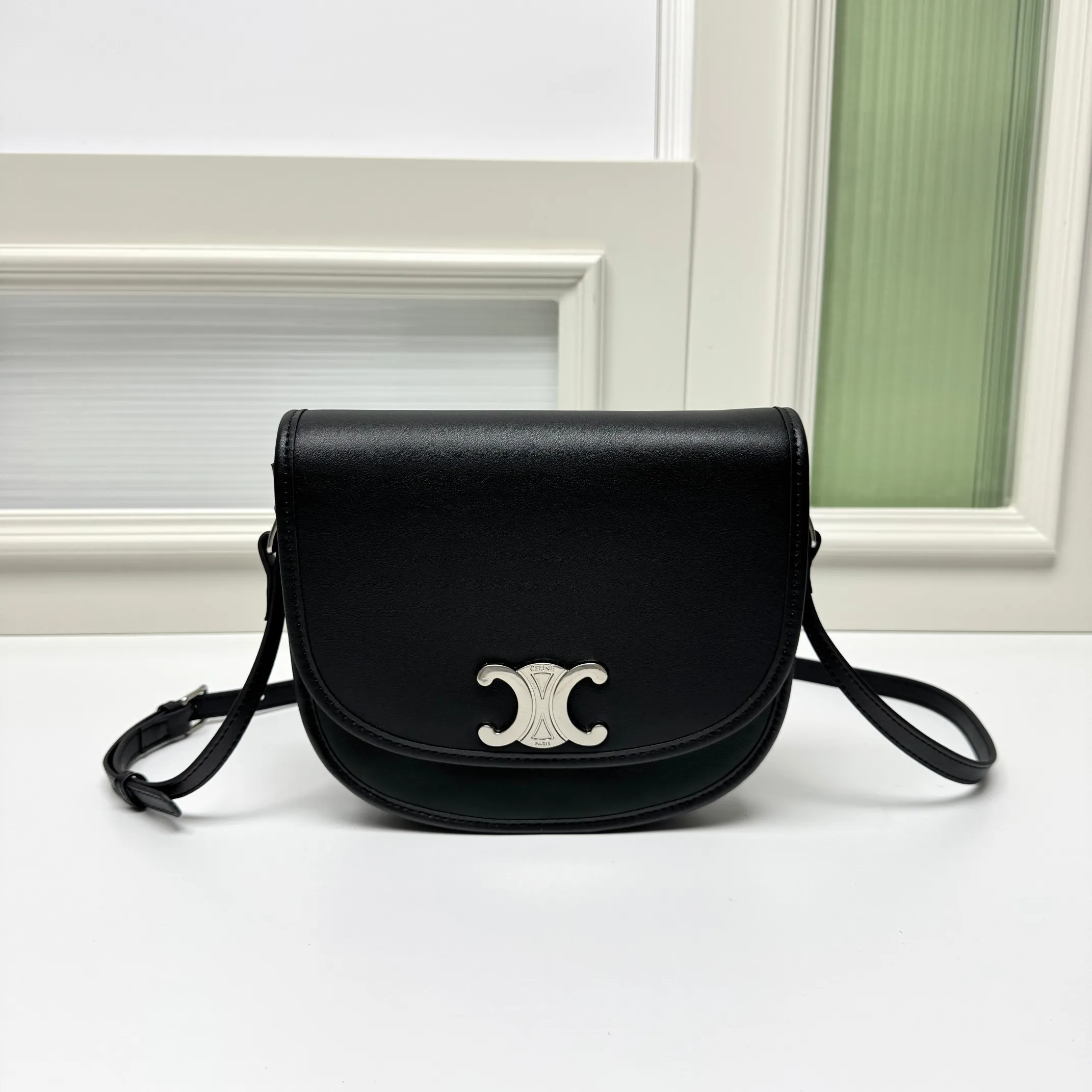 All Categories Celine Women's Bags (Celine) Celine 099