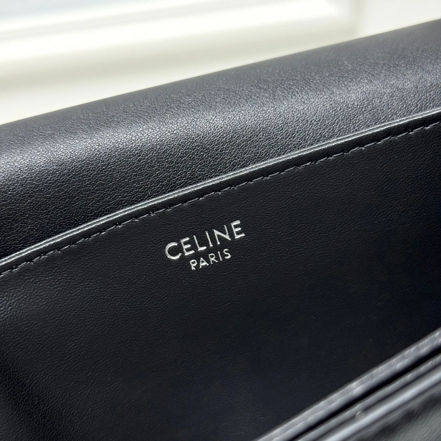 All Categories Celine Women's Bags (Celine) Celine 099