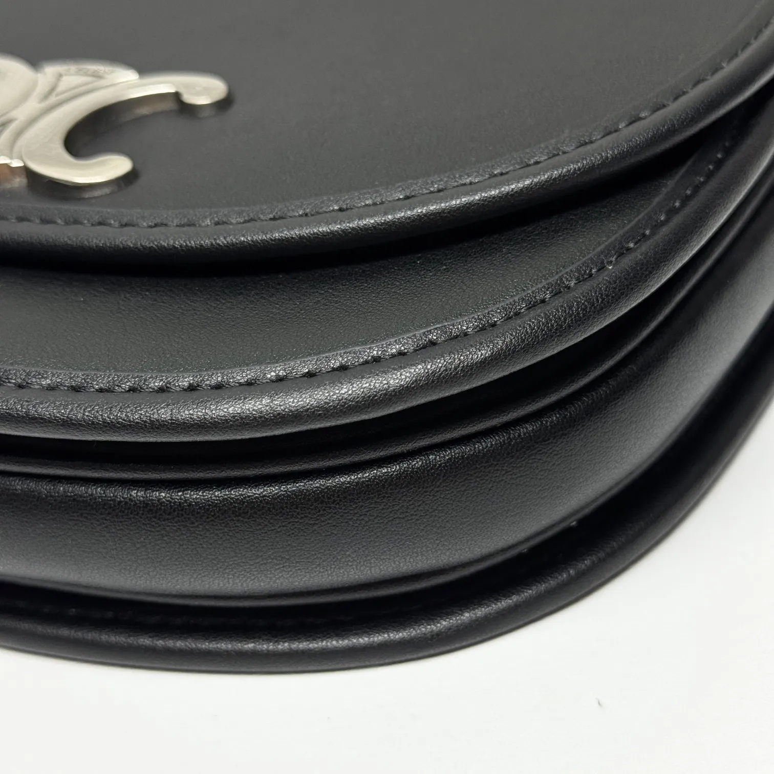 All Categories Celine Women's Bags (Celine) Celine 099