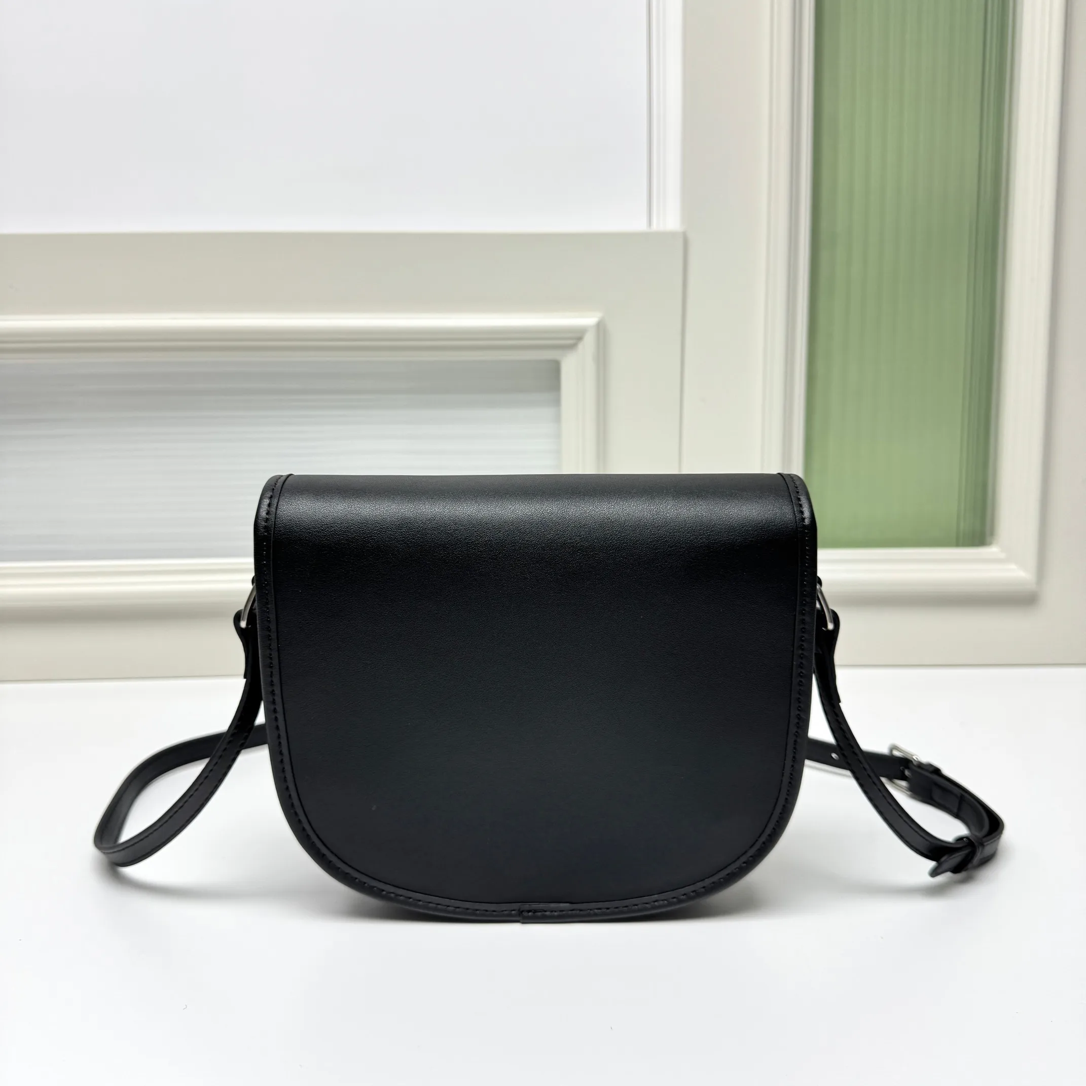 All Categories Celine Women's Bags (Celine) Celine 099