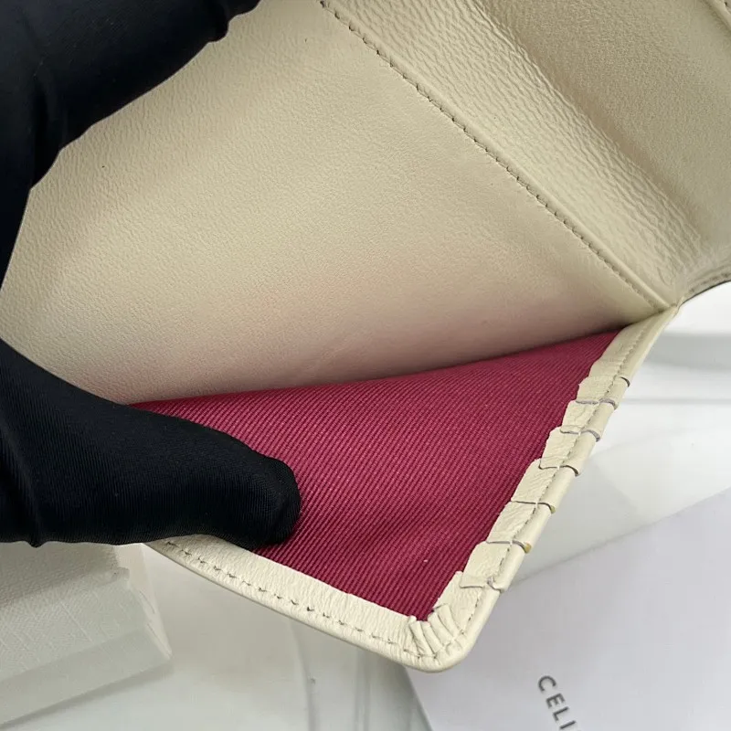 All Categories Celine Women's Bags (Celine) Celine 2372