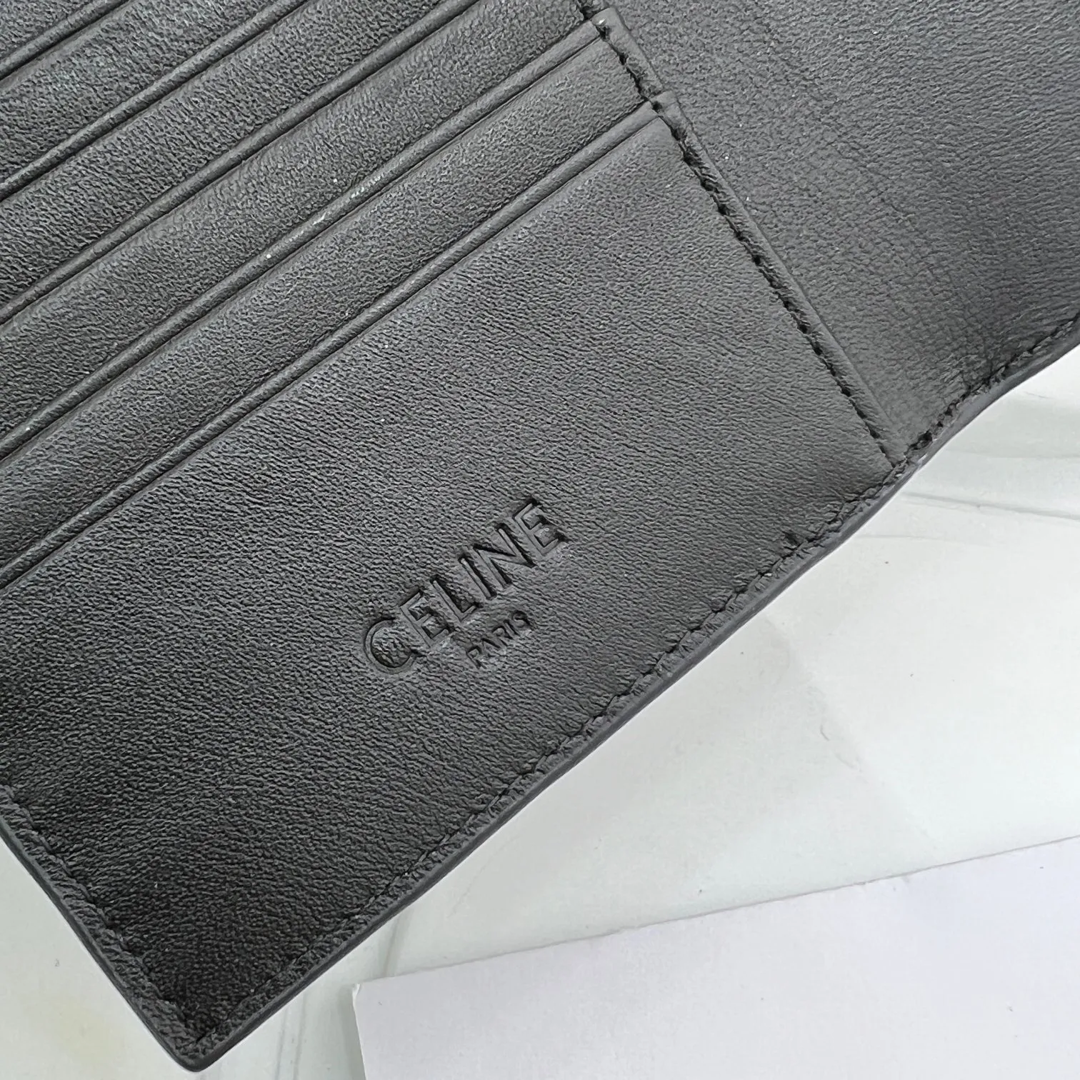 All Categories Celine Women's Bags (Celine) Celine 2372