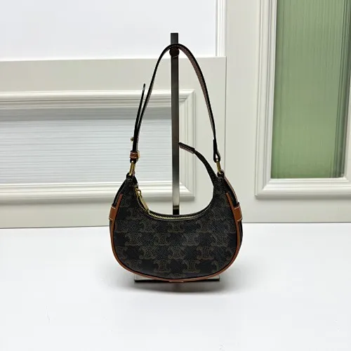 All Categories Celine Women's Bags (Celine) Celine 001