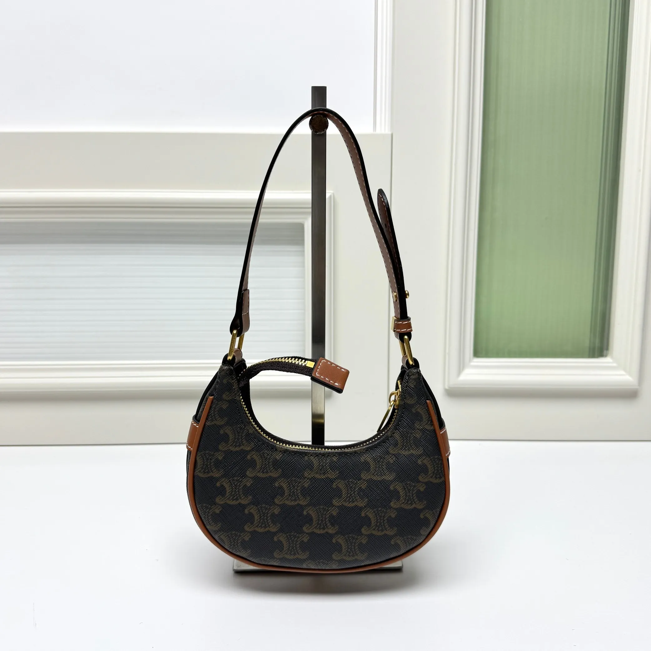 All Categories Celine Women's Bags (Celine) Celine 001