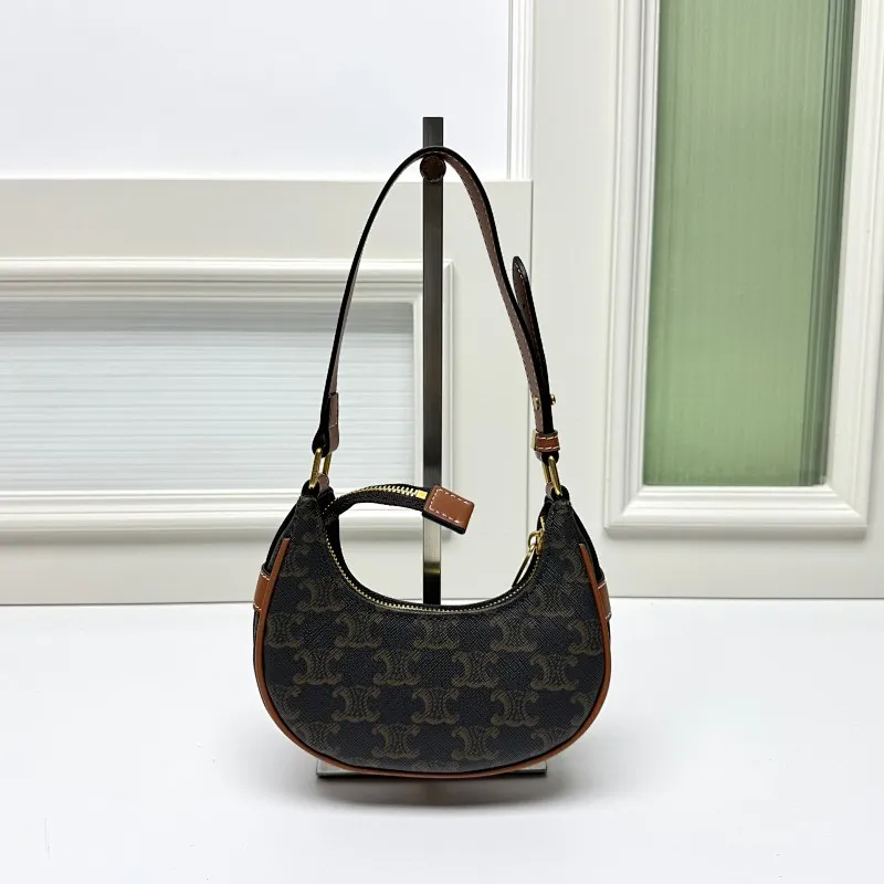 All Categories Celine Women's Bags (Celine) Celine 001