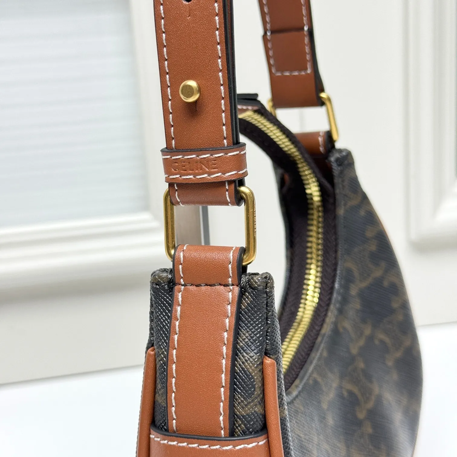 All Categories Celine Women's Bags (Celine) Celine 001