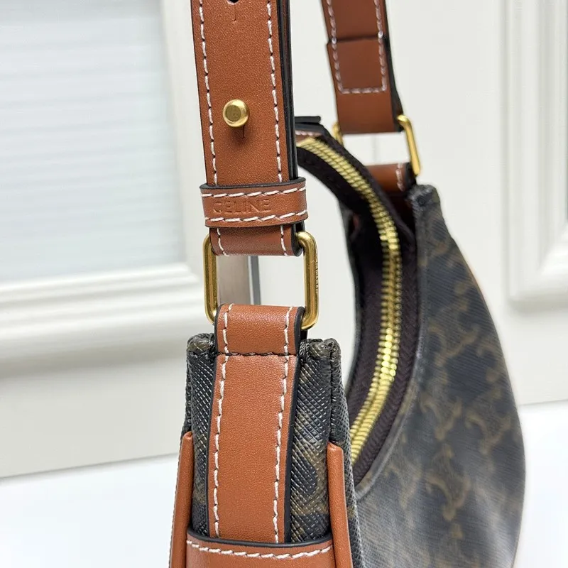 All Categories Celine Women's Bags (Celine) Celine 001