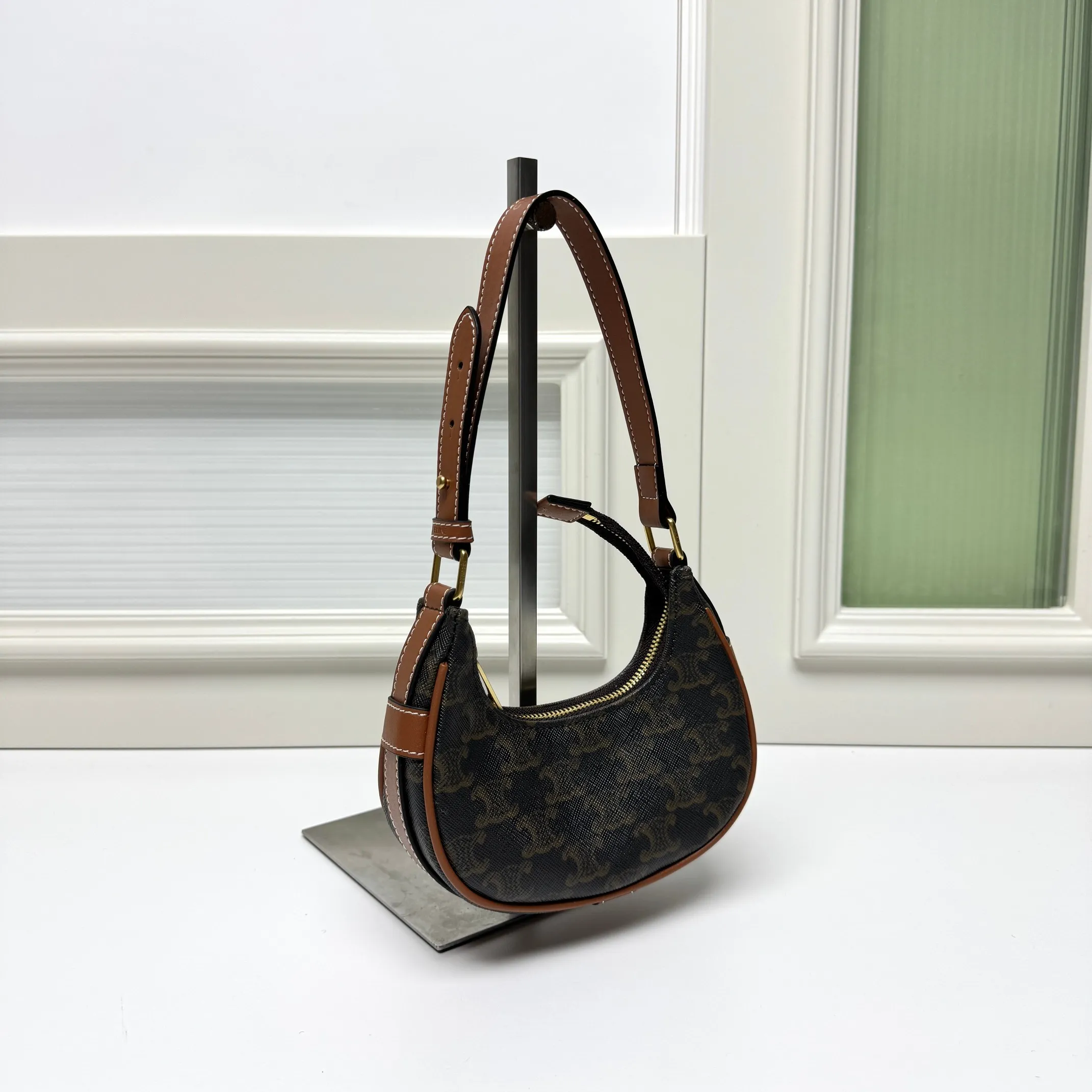 All Categories Celine Women's Bags (Celine) Celine 001