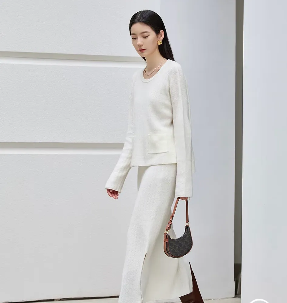 All Categories Celine Women's Bags (Celine) Celine 001