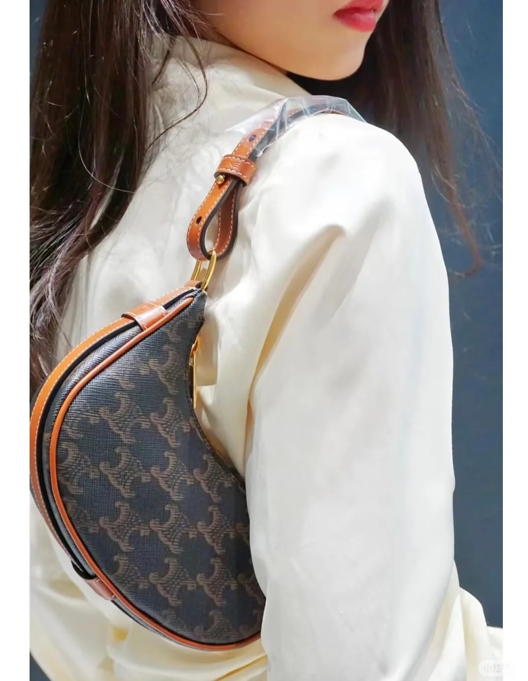 All Categories Celine Women's Bags (Celine) Celine 001