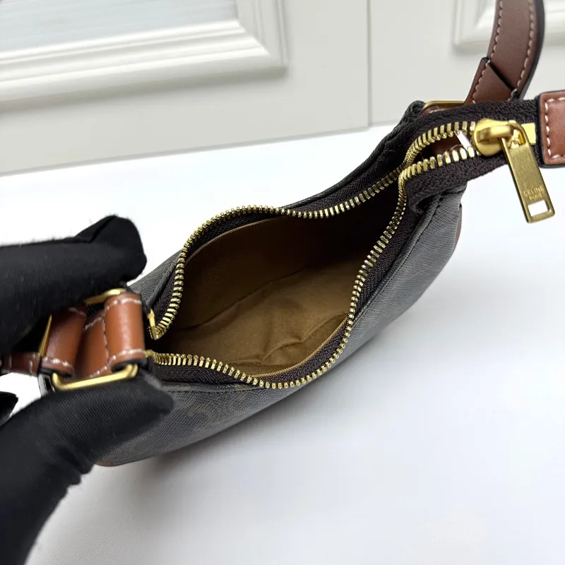 All Categories Celine Women's Bags (Celine) Celine 001