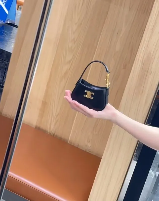 All Categories Celine Women's Bags (Celine) Celine 001