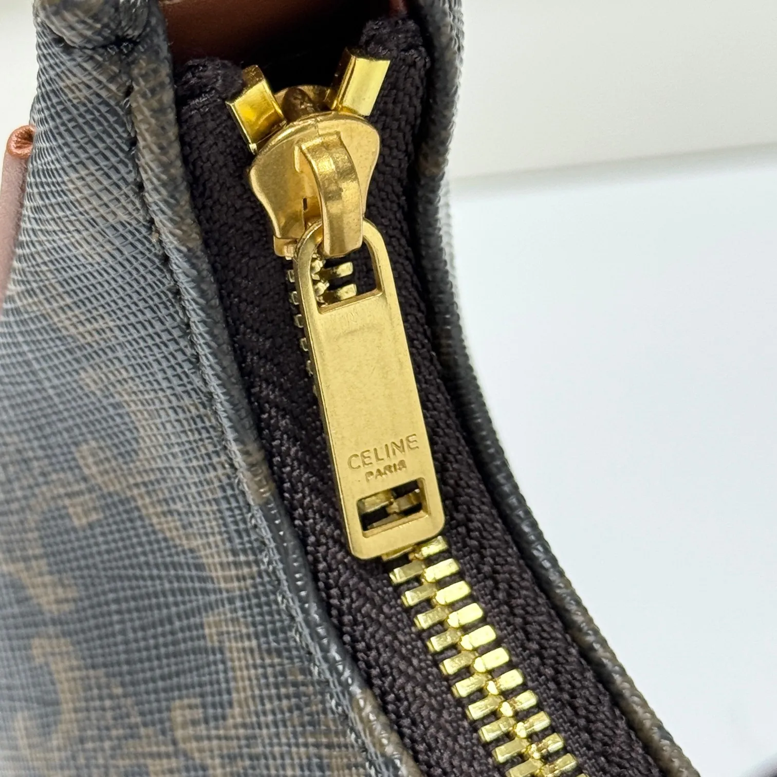 All Categories Celine Women's Bags (Celine) Celine 001