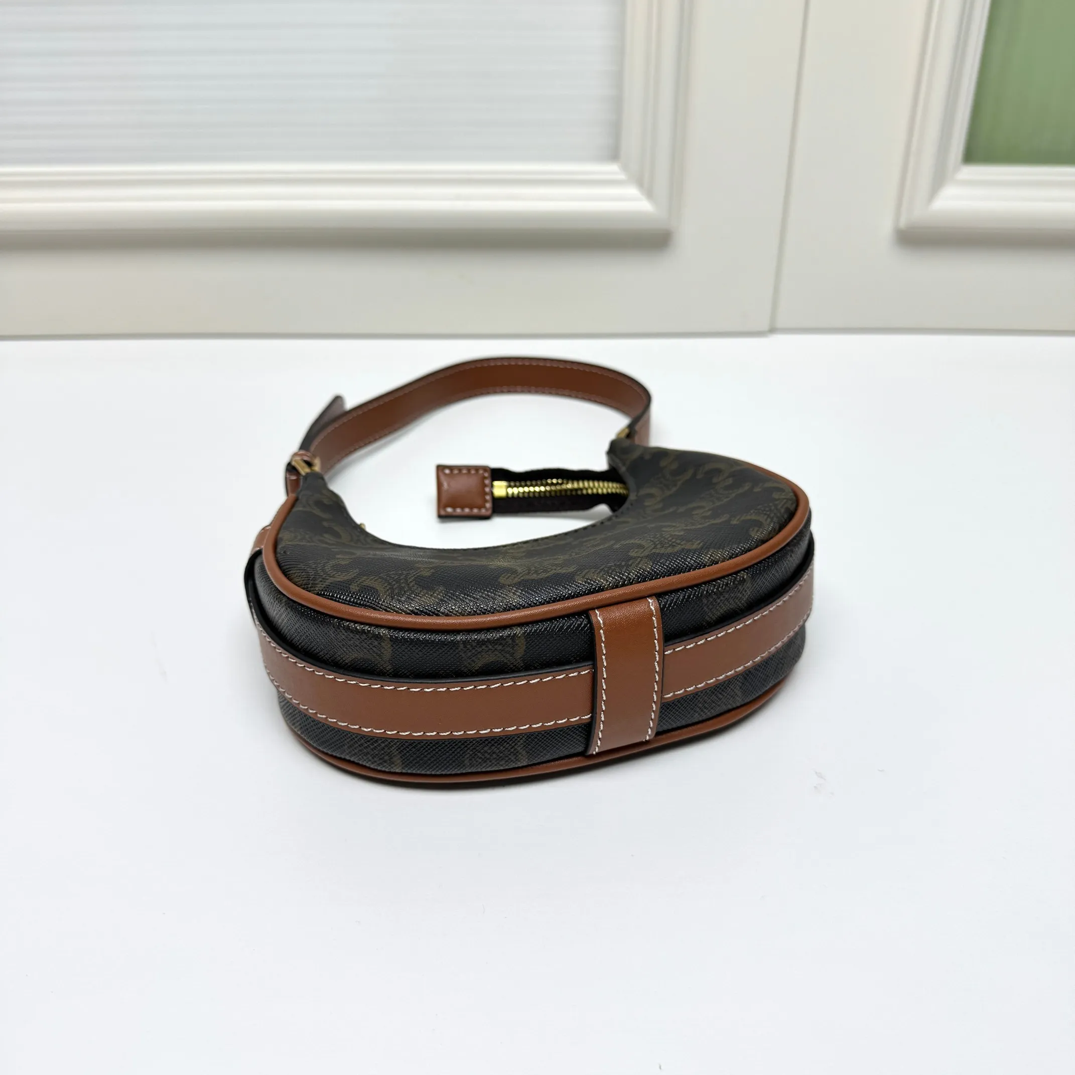 All Categories Celine Women's Bags (Celine) Celine 001