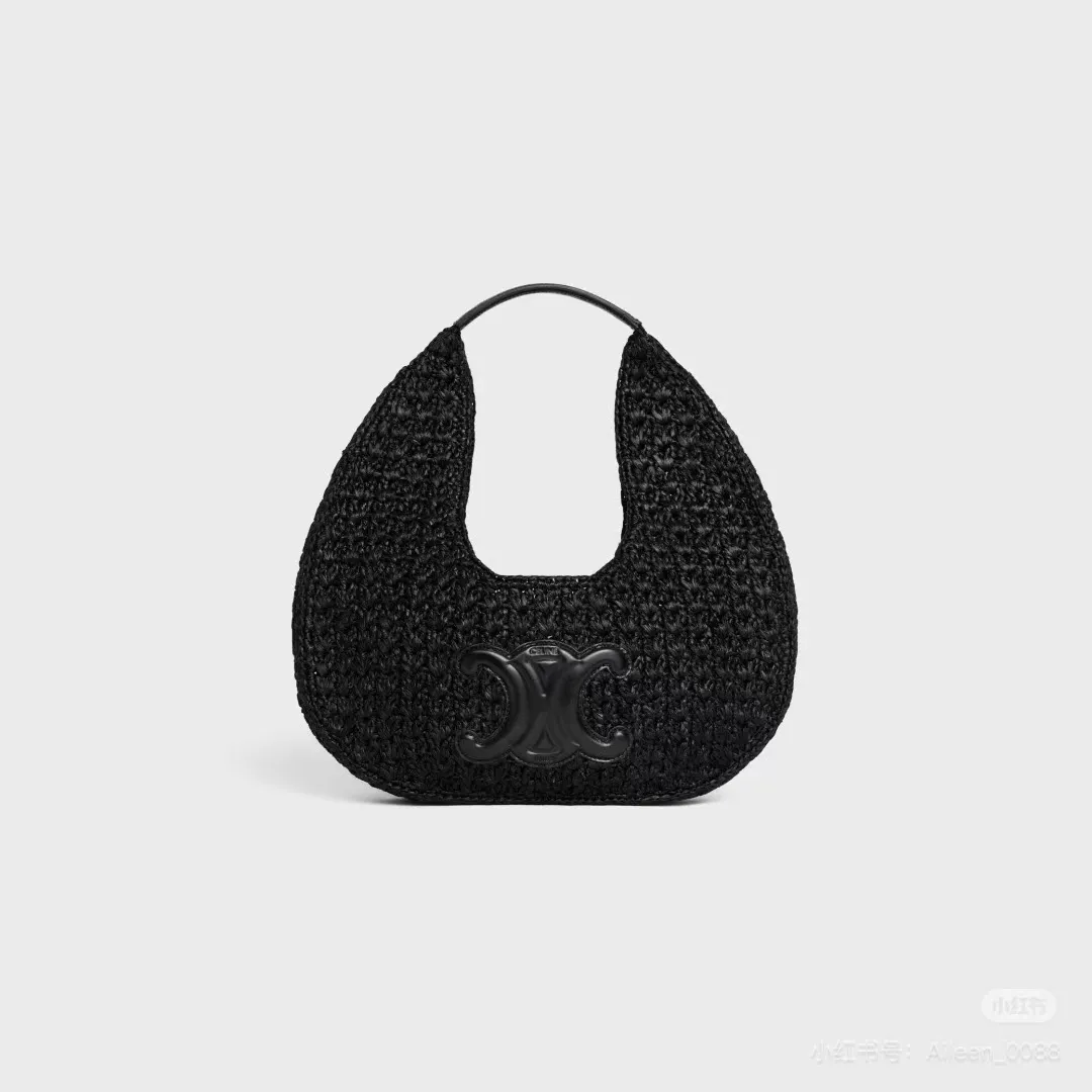 All Categories Celine Women's Bags (Celine) Celine 112772