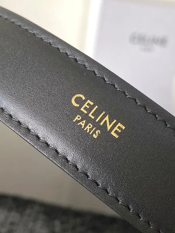 All Categories Celine Women's Bags (Celine) Celine 112772