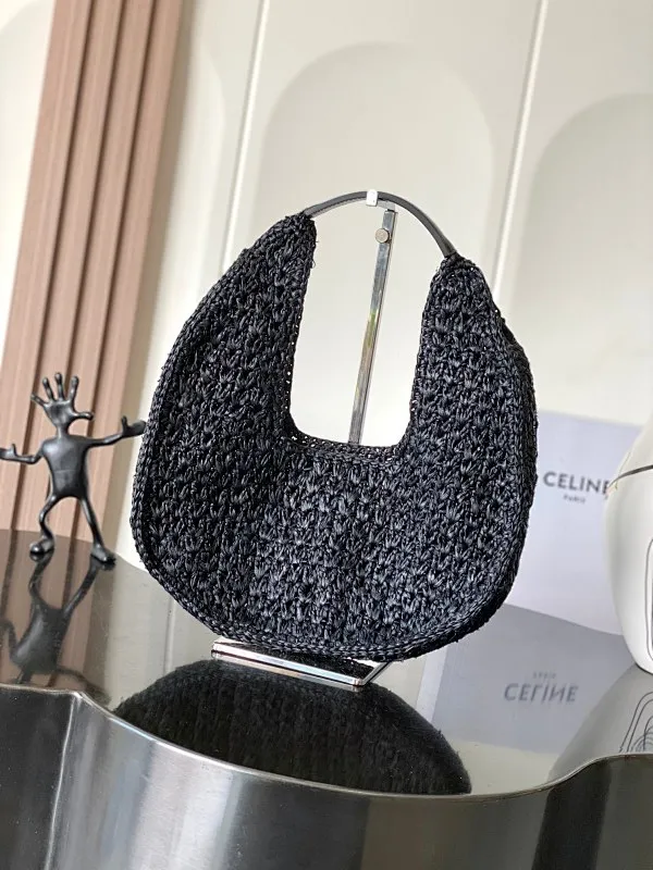 All Categories Celine Women's Bags (Celine) Celine 112772