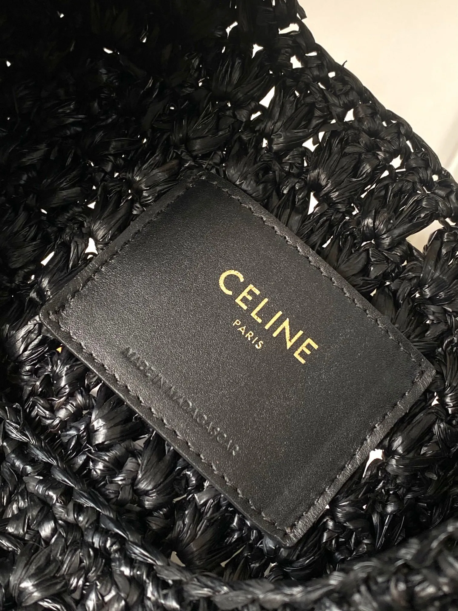 All Categories Celine Women's Bags (Celine) Celine 112772