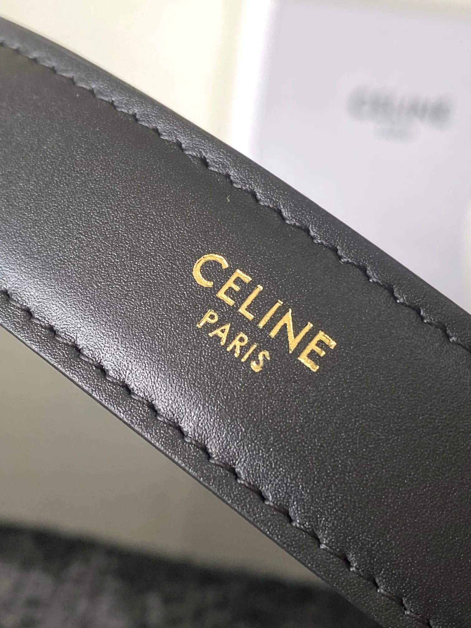All Categories Celine Women's Bags (Celine) Celine 112772