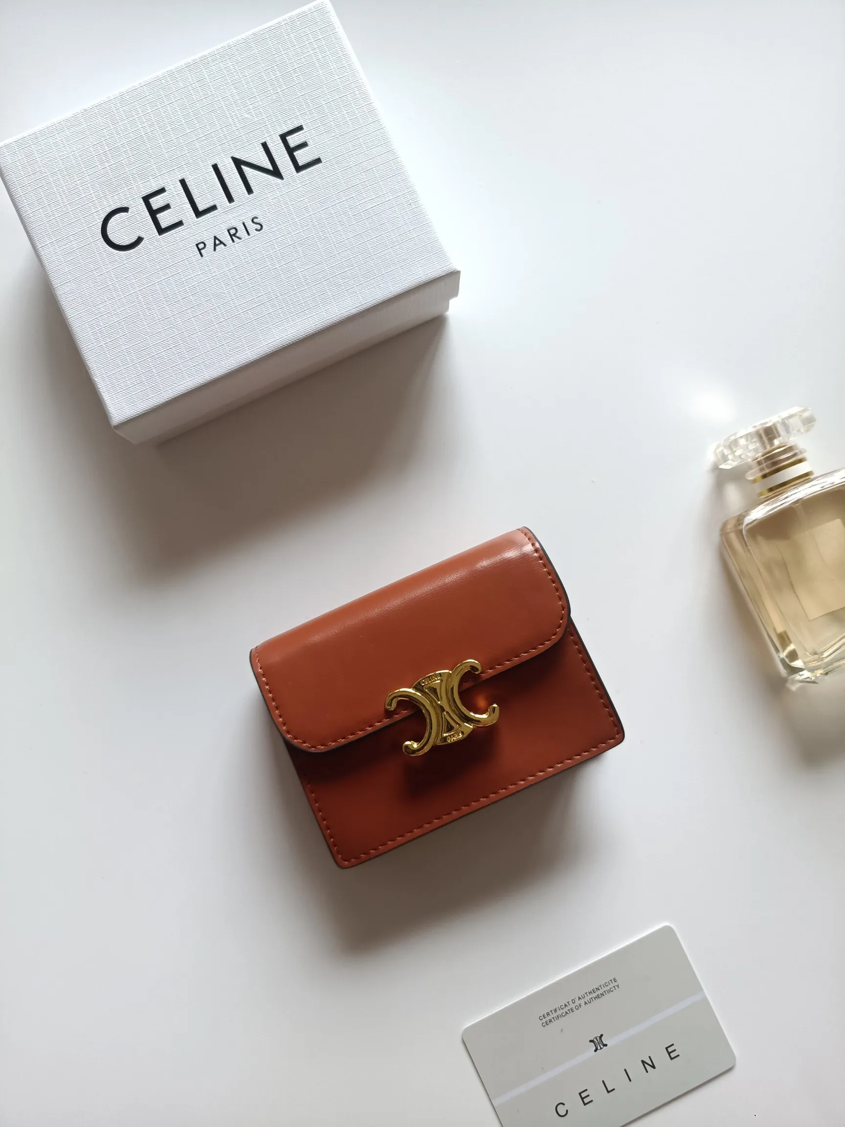 All categories Celine women's bags (Celine) Celine 10N063