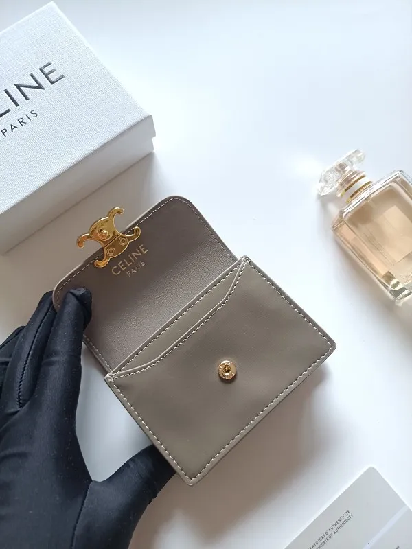 All categories Celine women's bags (Celine) Celine 10N063