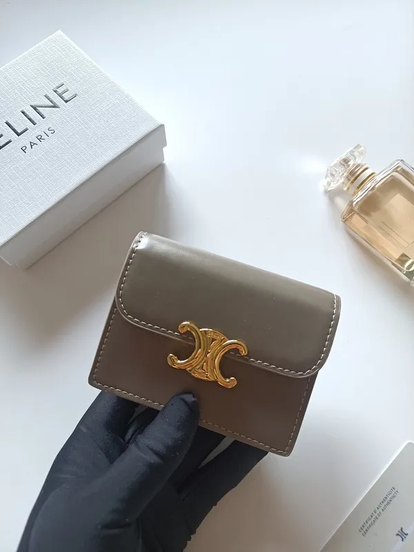 All categories Celine women's bags (Celine) Celine 10N063