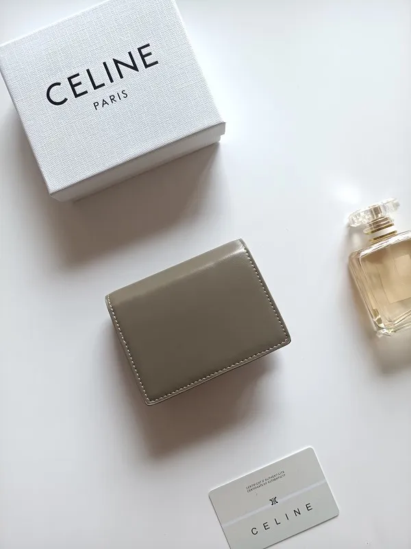All categories Celine women's bags (Celine) Celine 10N063