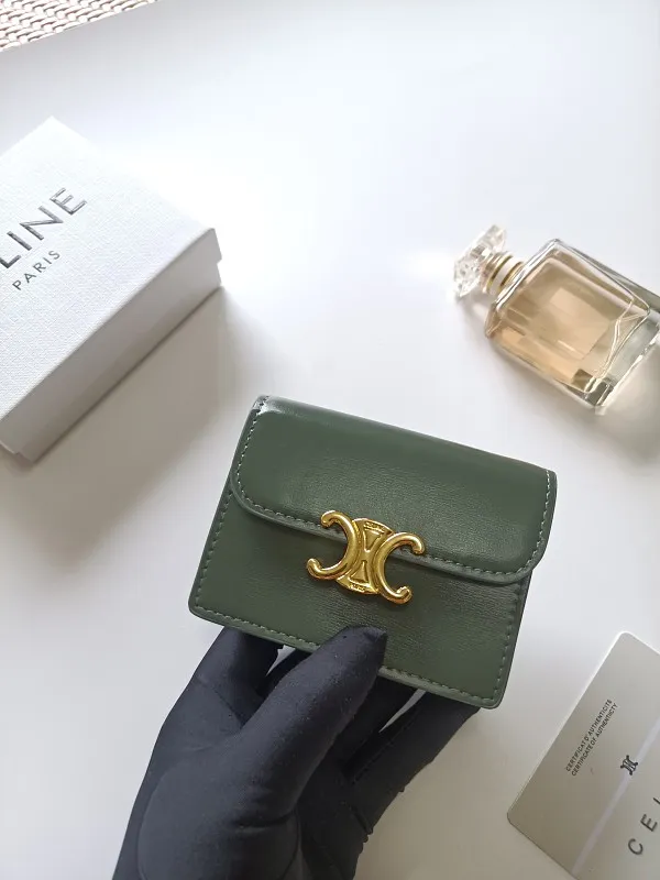 All categories Celine women's bags (Celine) Celine 10N063