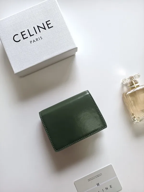 All categories Celine women's bags (Celine) Celine 10N063
