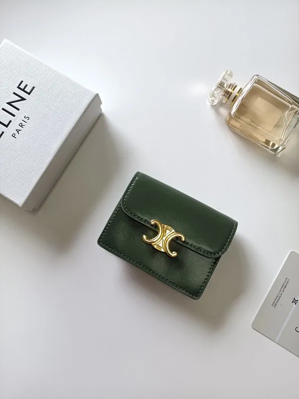 All categories Celine women's bags (Celine) Celine 10N063