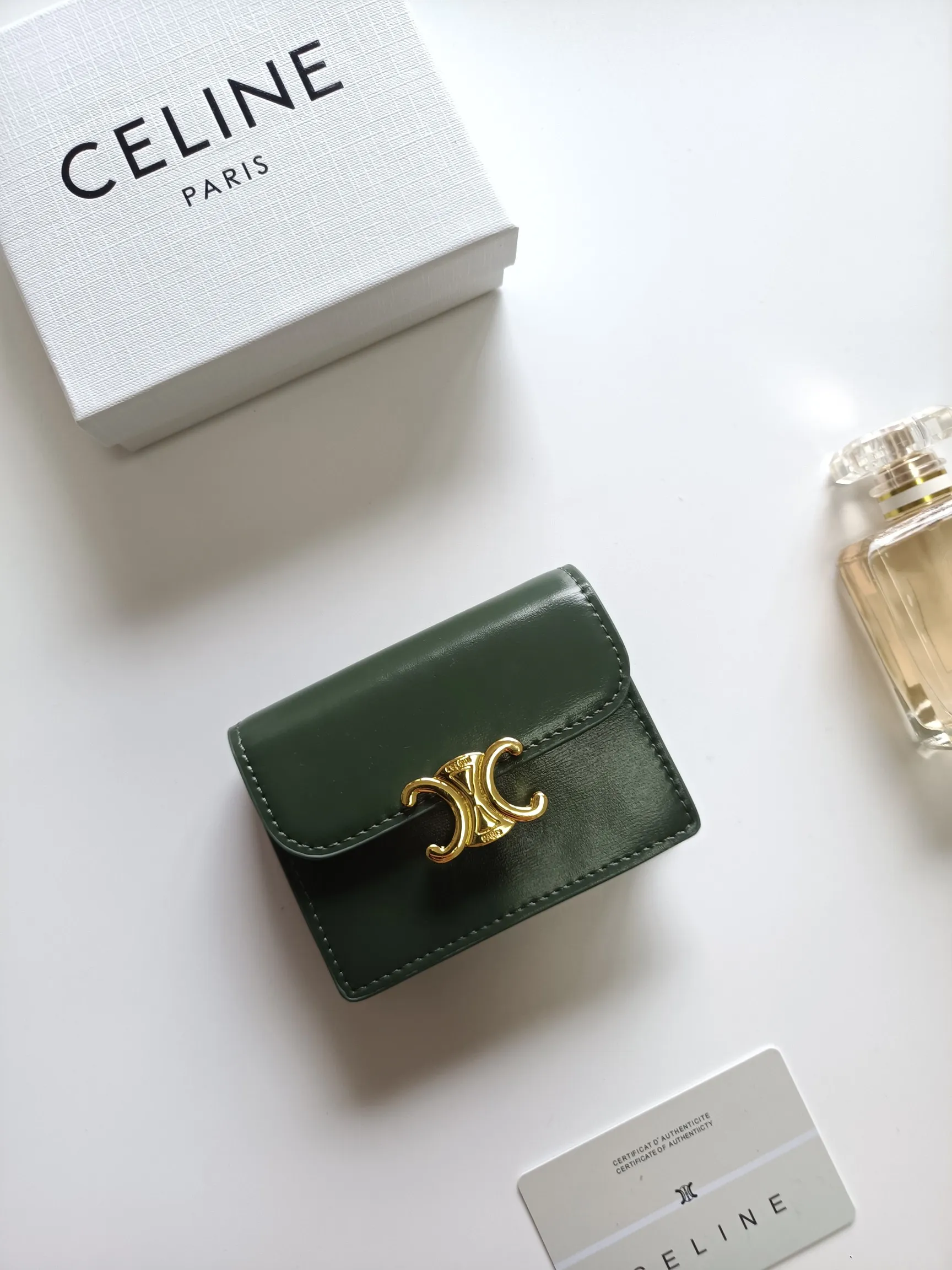 All categories Celine women's bags (Celine) Celine 10N063