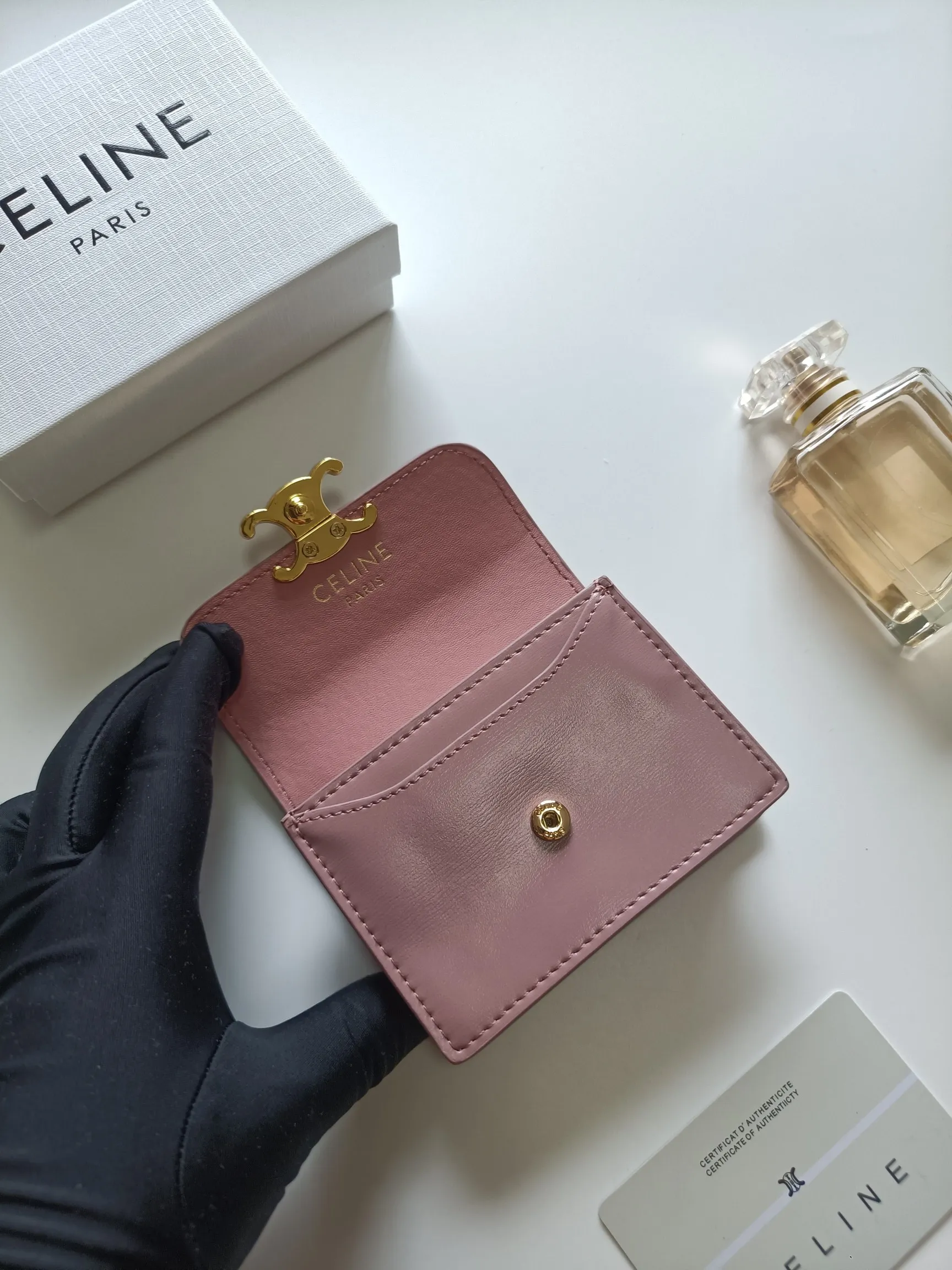 All categories Celine women's bags (Celine) Celine 10N063