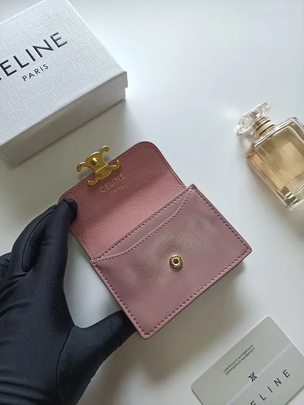 All categories Celine women's bags (Celine) Celine 10N063