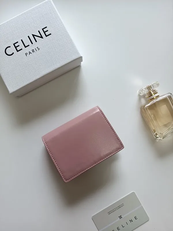 All categories Celine women's bags (Celine) Celine 10N063