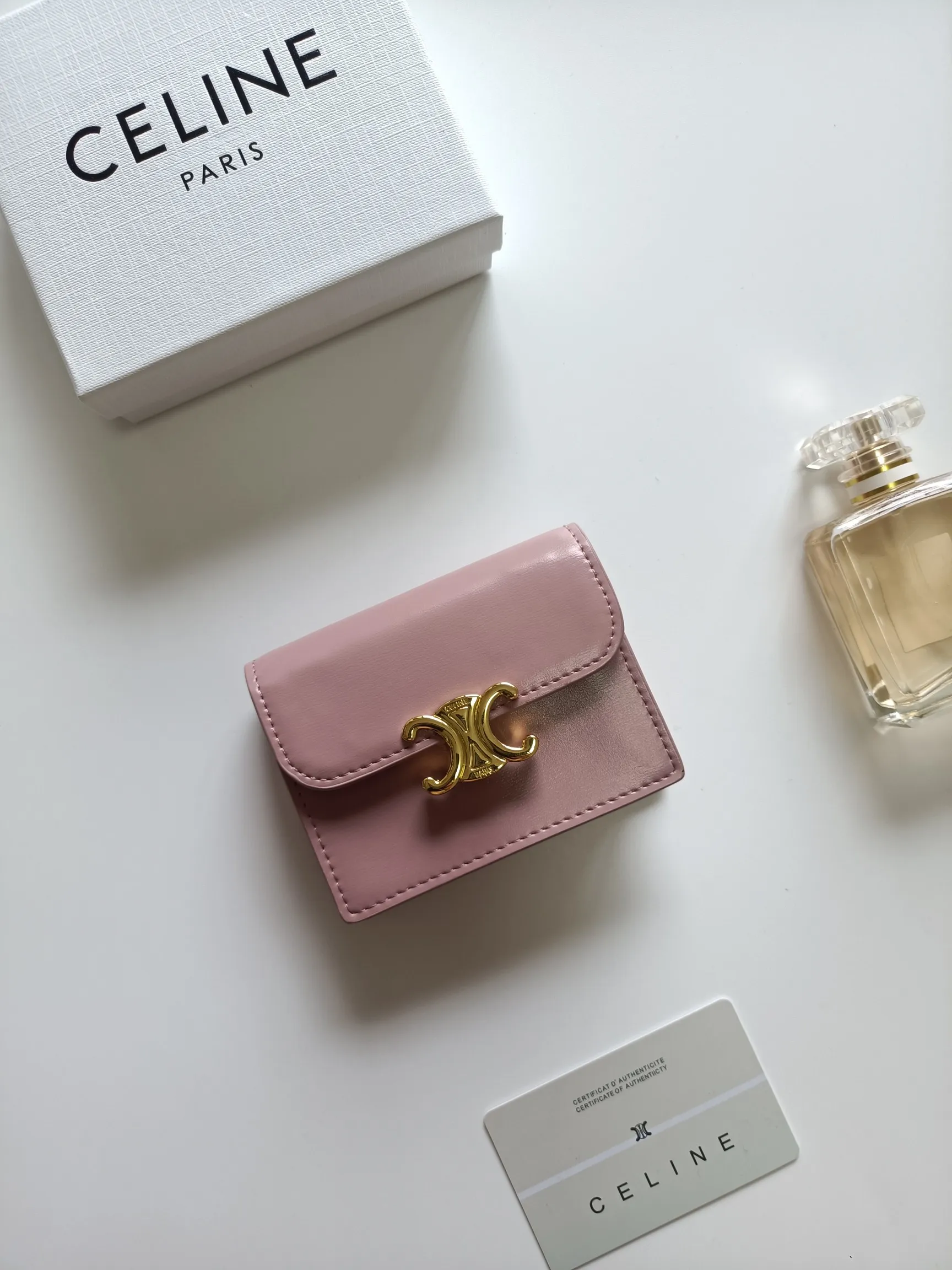 All categories Celine women's bags (Celine) Celine 10N063