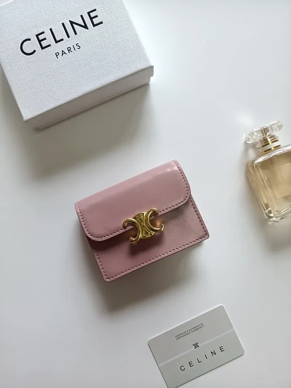 All categories Celine women's bags (Celine) Celine 10N063