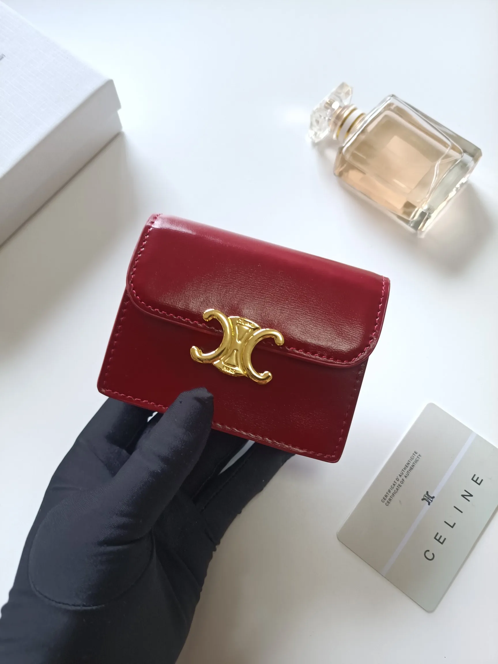 All categories Celine women's bags (Celine) Celine 10N063