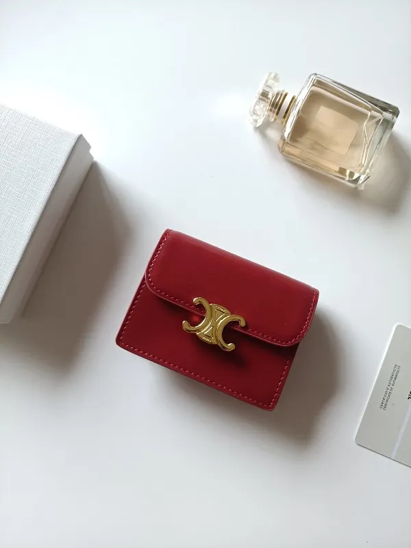 All categories Celine women's bags (Celine) Celine 10N063