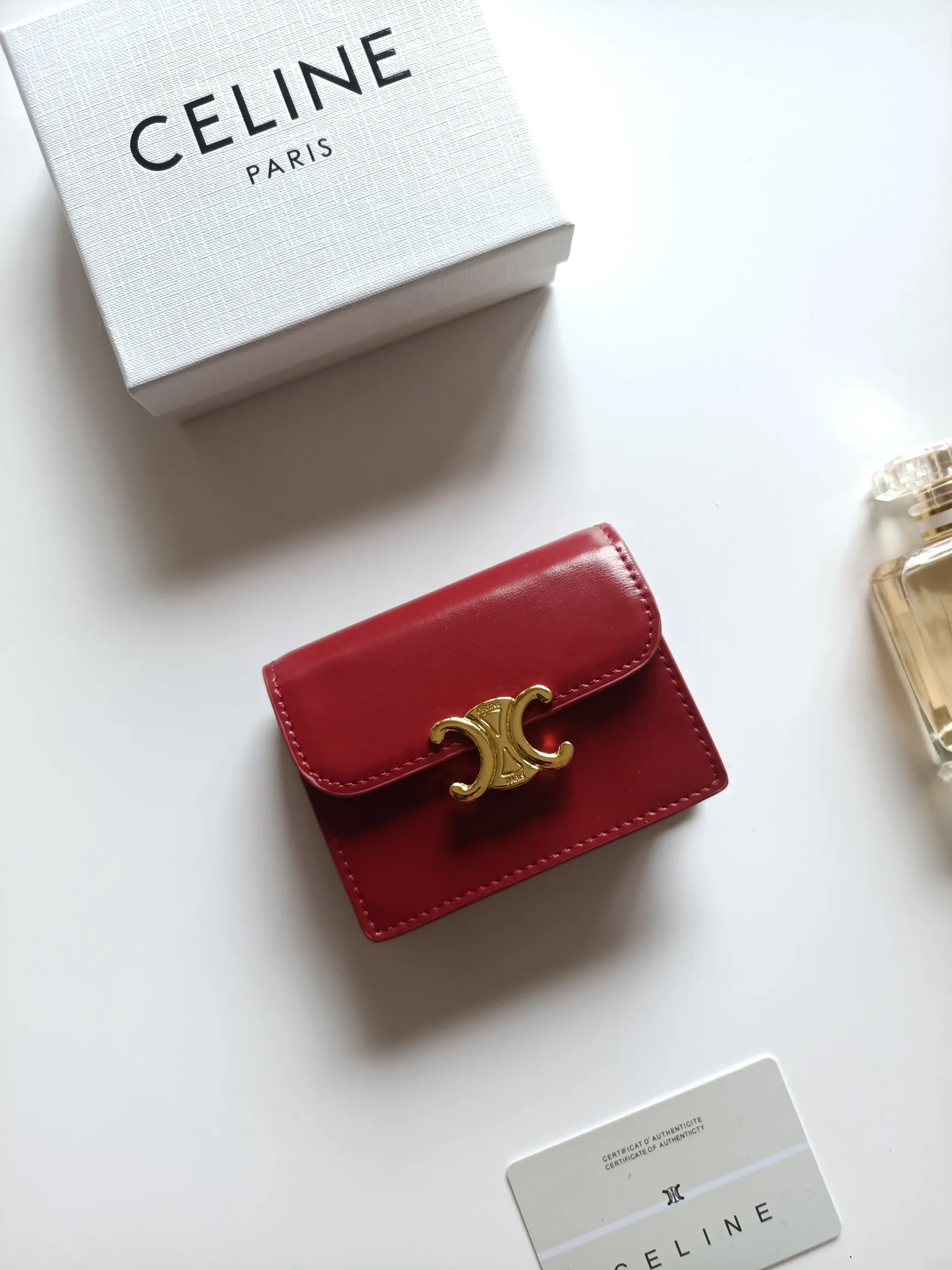 All categories Celine women's bags (Celine) Celine 10N063
