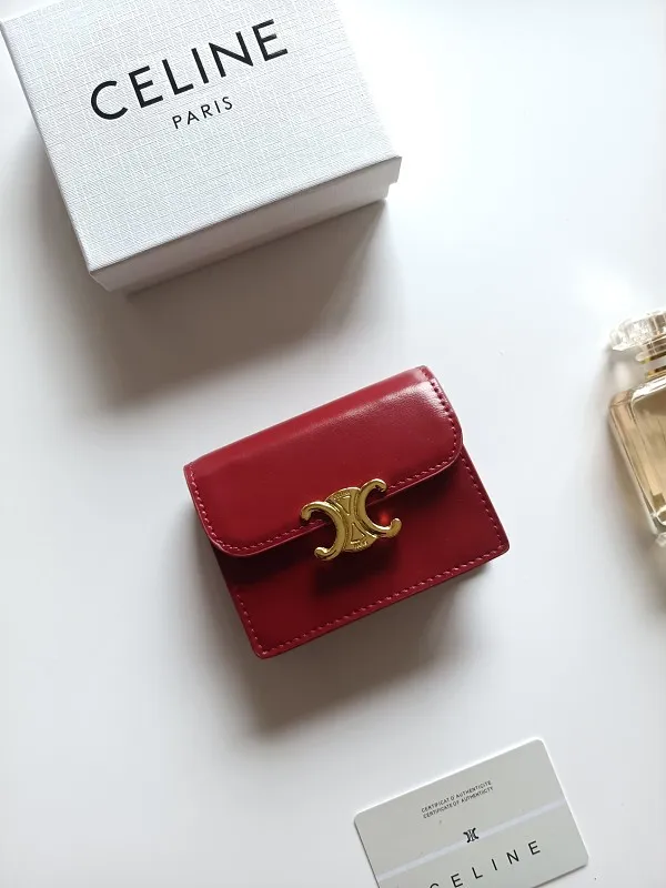 All categories Celine women's bags (Celine) Celine 10N063