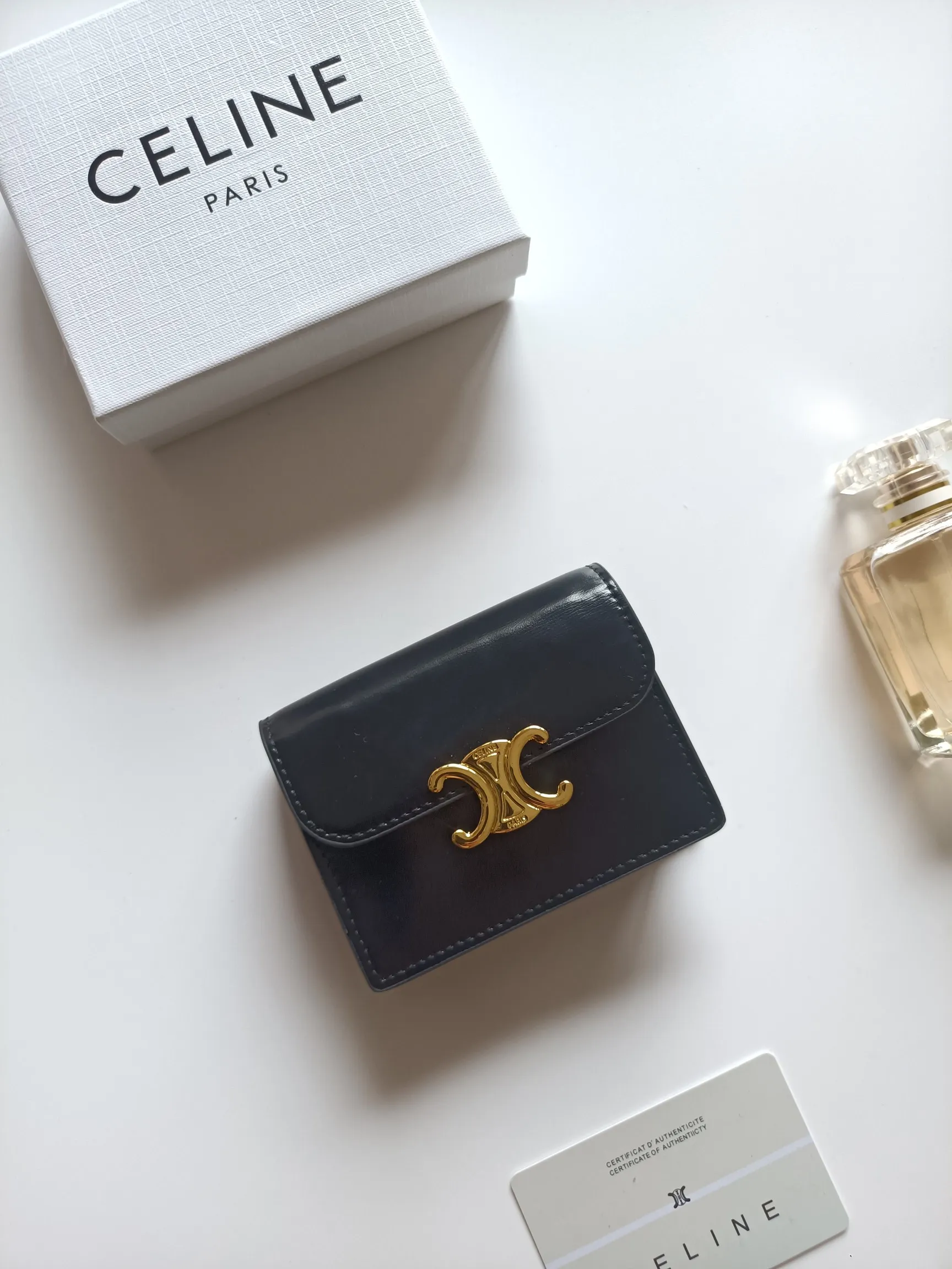 All categories Celine women's bags (Celine) Celine 10N063