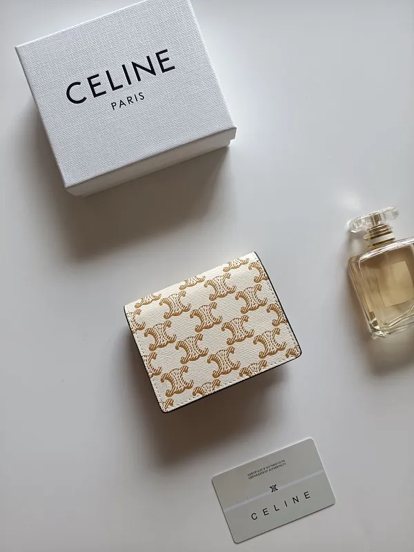 All categories Celine women's bags (Celine) Celine 10N063