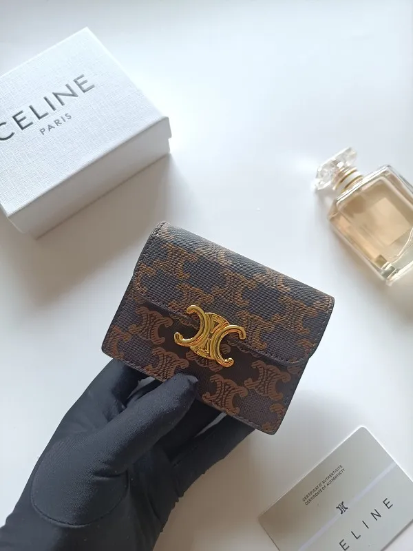 All categories Celine women's bags (Celine) Celine 10N063