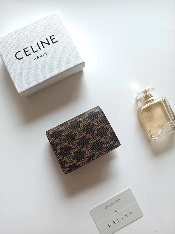All categories Celine women's bags (Celine) Celine 10N063