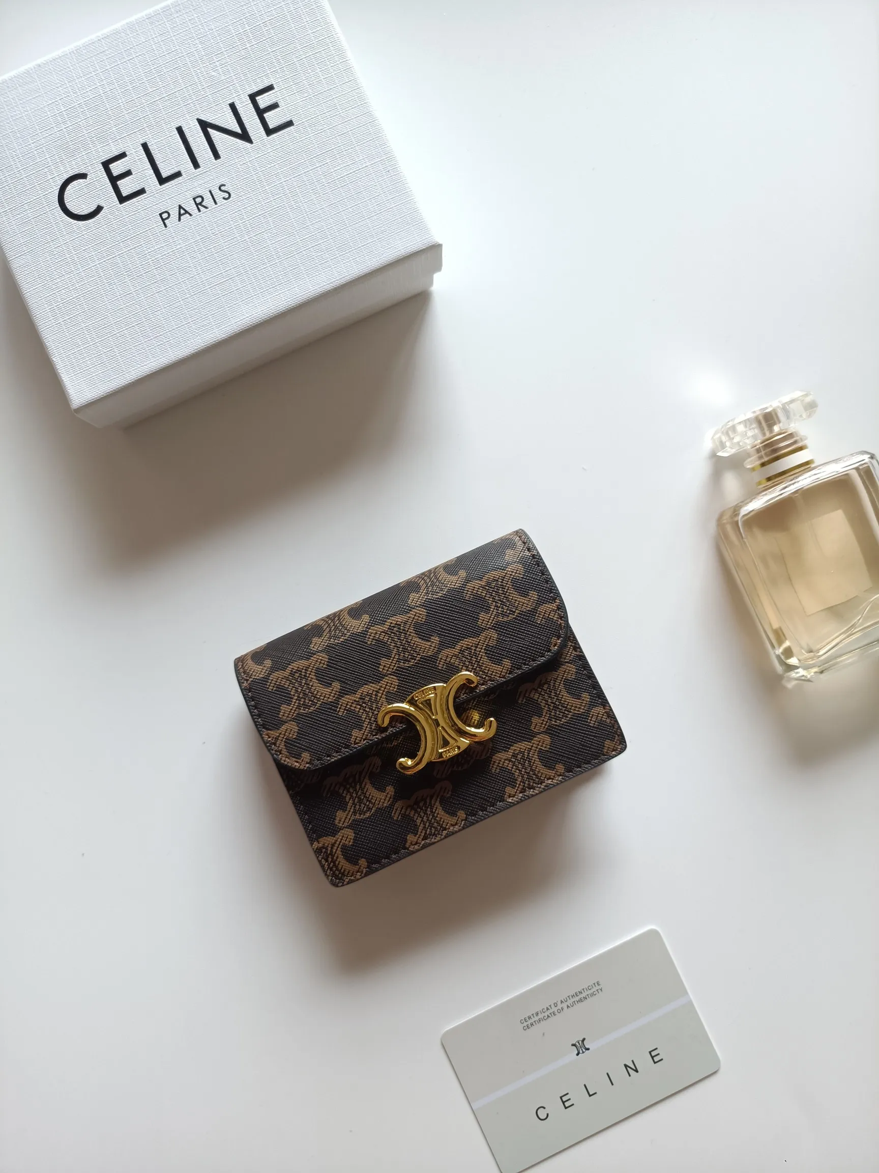 All categories Celine women's bags (Celine) Celine 10N063