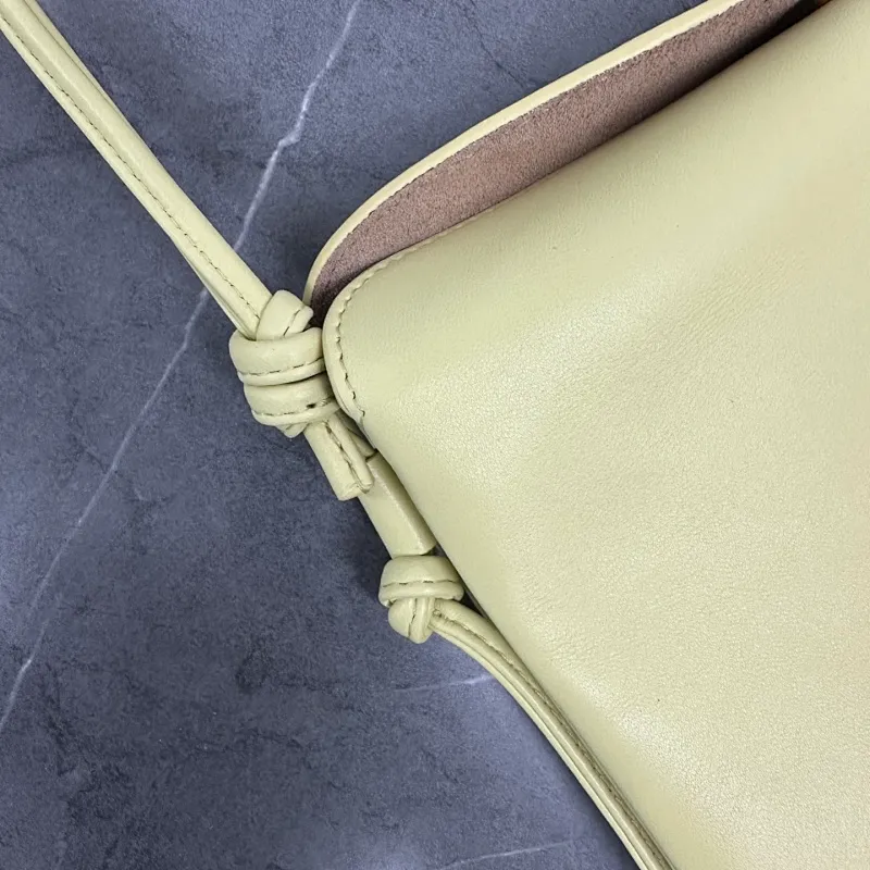 All Categories Official Website "Brand Women's Bags" Women's Bags 💙 Celine 2026 Official Website Celine Crossbody Bag