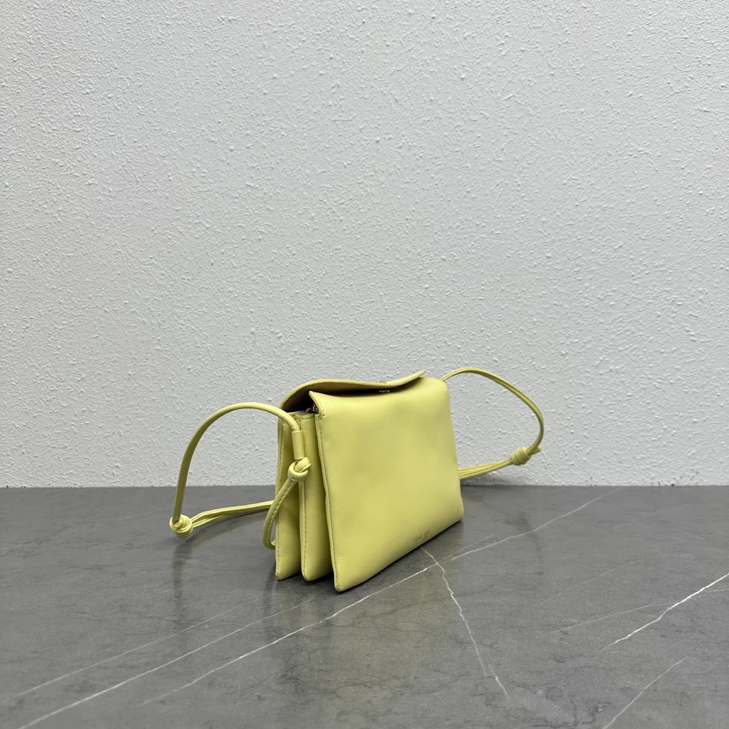 All Categories Official Website "Brand Women's Bags" Women's Bags 💙 Celine 2026 Official Website Celine Crossbody Bag