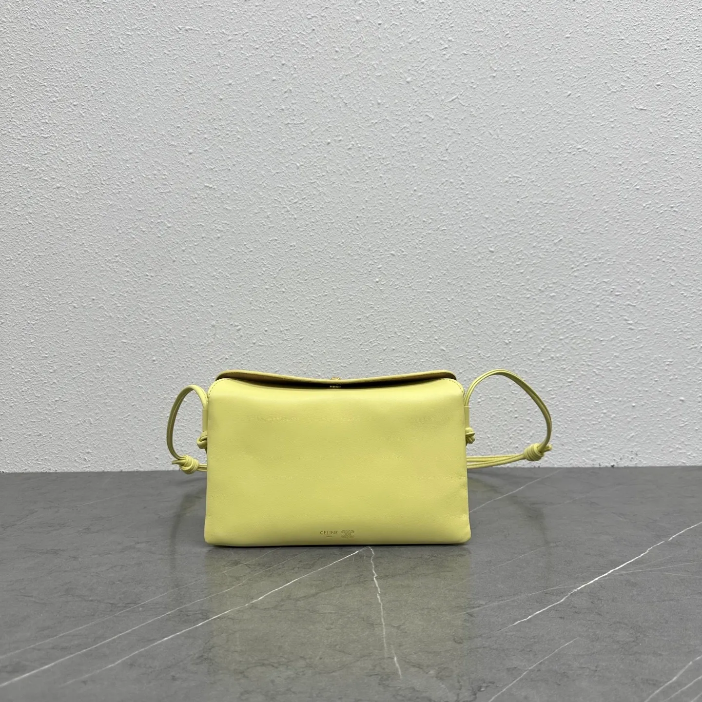 All Categories Official Website "Brand Women's Bags" Women's Bags 💙 Celine 2026 Official Website Celine Crossbody Bag