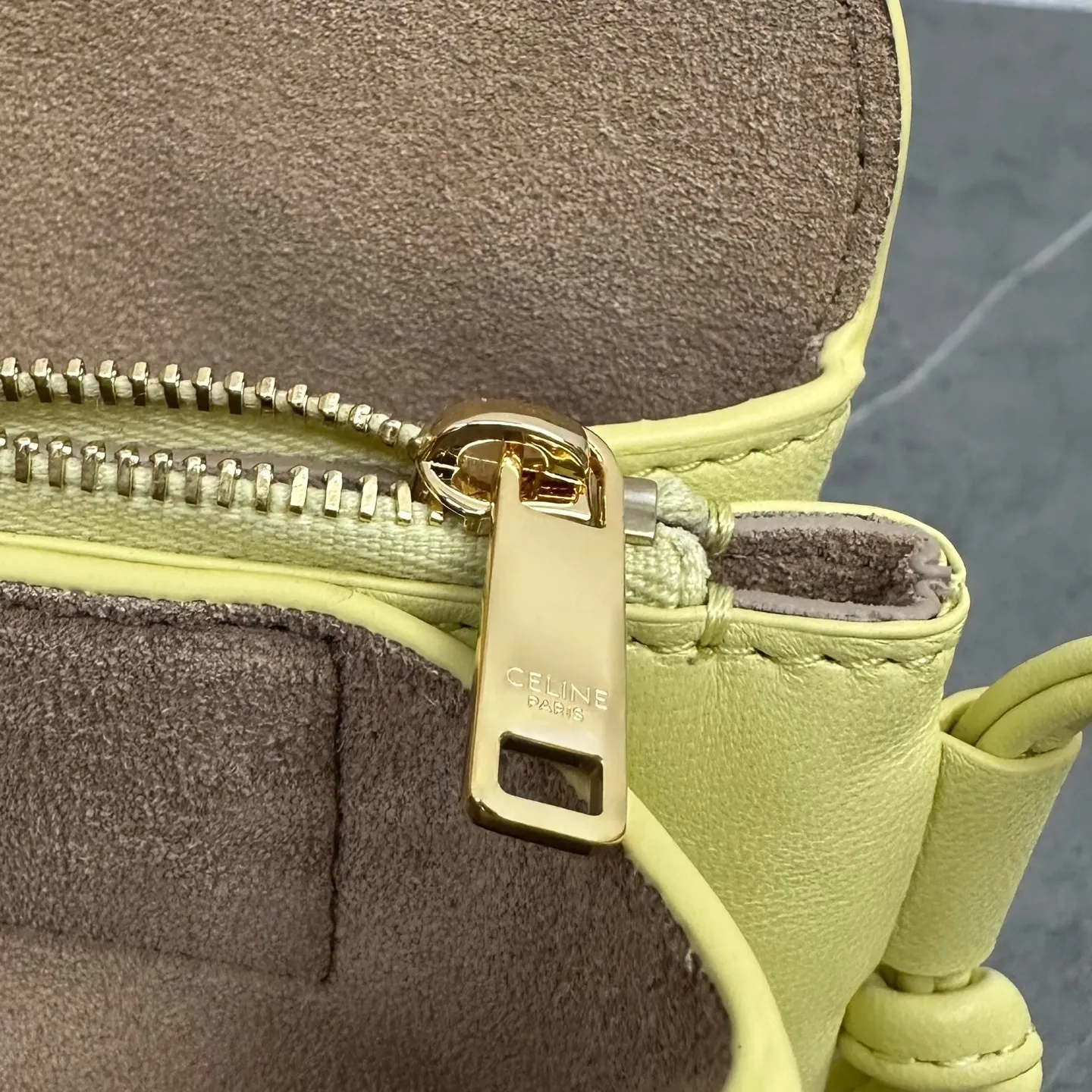 All Categories Official Website "Brand Women's Bags" Women's Bags 💙 Celine 2026 Official Website Celine Crossbody Bag
