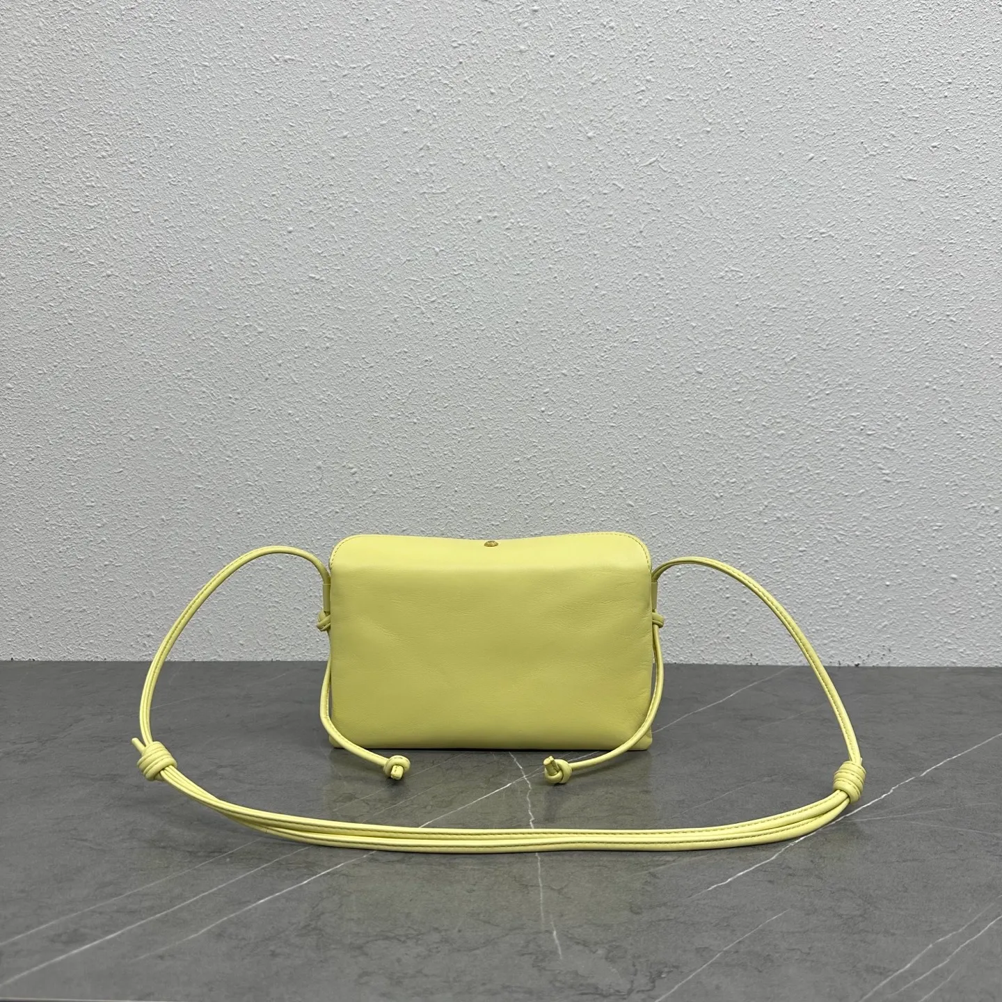 All Categories Official Website "Brand Women's Bags" Women's Bags 💙 Celine 2026 Official Website Celine Crossbody Bag